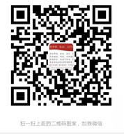 神彩争霸官网